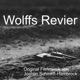 Wolffs Revier Original Motion Picture Soundtrack