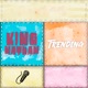 Trending feat Dj coby Single