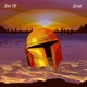 Boba Fett Single
