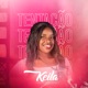 Tentação Single
