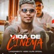 Vida de cinema Single