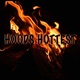 Hoods Hottest feat Burial Tourist Single