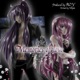Memories of Love EP