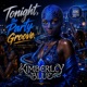 Tonight The Party Groove feat BackRoad Gee Single