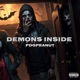 Demon Inside Explicit Version Single
