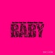 Baby feat Maique Maia Gege em Single