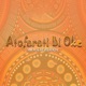 Atofarati Bi Oke Single