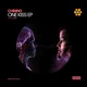 One Kiss EP