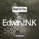 Road To You Single