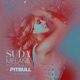 Suda Deluxe Single