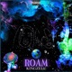 ROAM feat Dono Single