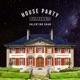 House Party Remixes EP
