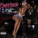 Confession Single