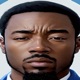 Aint Gone Like It feat The Riddler Single
