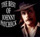 The Best of Johnny Paycheck