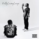 Keep It Clean feat Blxckie Single
