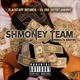 Shmoney Team feat Kratos Single