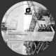 Avispa EP
