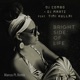 Bright Side of Life feat Timi Kullai Marcus Pl Remix Single