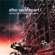 Alter Series Part I feat Abstr4ct L0G1N One Mindz Tomas Kerekes Single