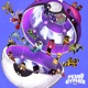 POKEMON CYPHER 2024 Separated Verses