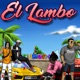 El Lambo Spanish Version feat Foke Single