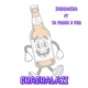 Bhabhalazi feat Pro TAR YOGEE Single