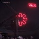 Virus Single