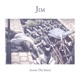 Across the Street Single