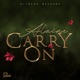Carry On Single