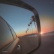 Don t Look Back