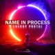 Energy Portal Single