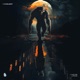 Moonlight Single