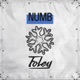 Numb Single