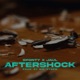 AFTERSHOCK Single