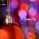 It s Christmas Day Single