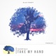 Take My Hand Single