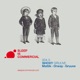 Gruuve Single