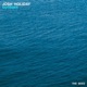 Outsider EP