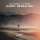 Every Single Day Single