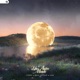 Un Autre Monde feat Luxie Single