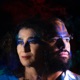 PASSARINHADEIRA feat Bruno Conde Enéias Xavier Single