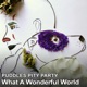 What a Wonderful World Single