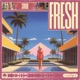 Fresh Single