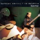 To Domatio Reworked