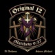 Original 12 EP