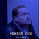 Number One Single