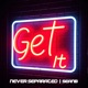 Get It Single