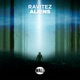 Aliens Single