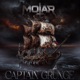 Captain Grunge Single